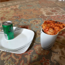 avatar woodsidegardens16december2012