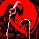 vampnestra