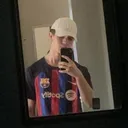 starxzi