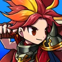 brave_frontier_heroes