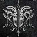 dorminus_umbra