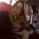 ms_ellian