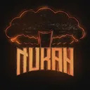 imnukah