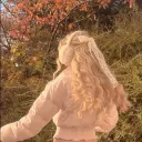 nataliess
