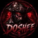doshee