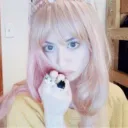 bun2un