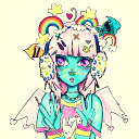 avatar PikTURE THIz !