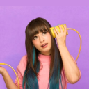 Discord Avatar