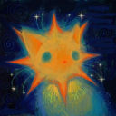 avatar Sonatine✦•┈๑