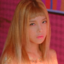 avatar Sonatine✦•┈๑