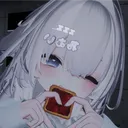rea_nekko_rea