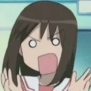 omoshibun07