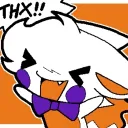 omoshibun07