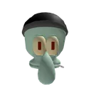 smirkysumo
