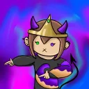donut._.queen