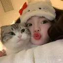 miacatcute