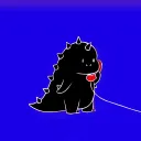 blackbirt