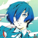 avatar 🕷🖤🕸6arely.Myxn 🕸🖤🕷