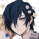 avatar 🕷🖤🕸6arely.Myxn 🕸🖤🕷