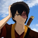 avatar 🕷🖤🕸6arely.Myxn 🕸🖤🕷