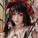 kiraiyaiya_