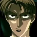 retrokaizer avatar