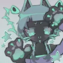 code.skyy