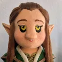 happyelfog