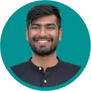 abhitejsingh