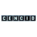 oldcencid