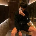l0wsky.