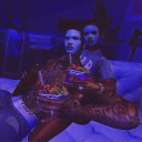_fr3do