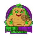 hotpotatoislive