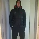 bambiiception