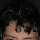 kingmanny99