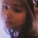 kimpression