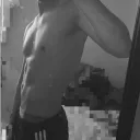 franciscososa4798 avatar