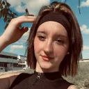 ivan__mk5