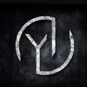 yuraj_e4k