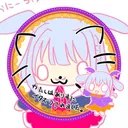 kizuki0418