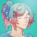 momoi_hakunamatata_30301