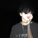 avatar luci