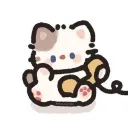 chara_aa