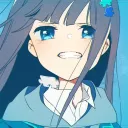 akitoharuka