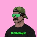 metamike3d