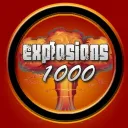 explosions10009319