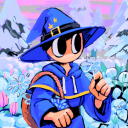 Discord Avatar