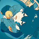 Discord Avatar