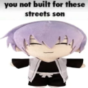 avatar fatih erbakan