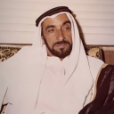 avatar بُــو عَـبـدِاللّٰه